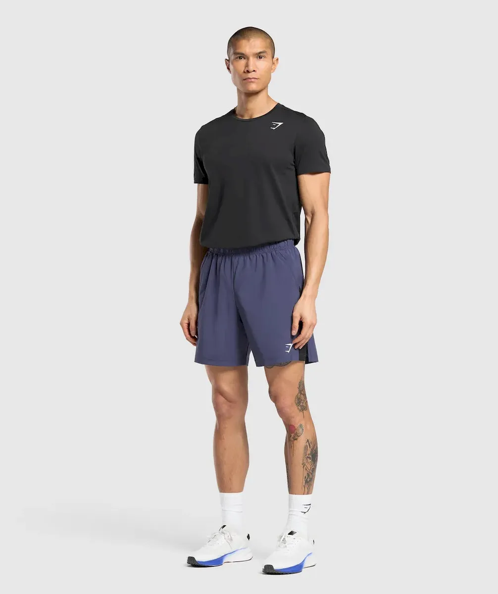 Sport 7" Shorts - Image 5