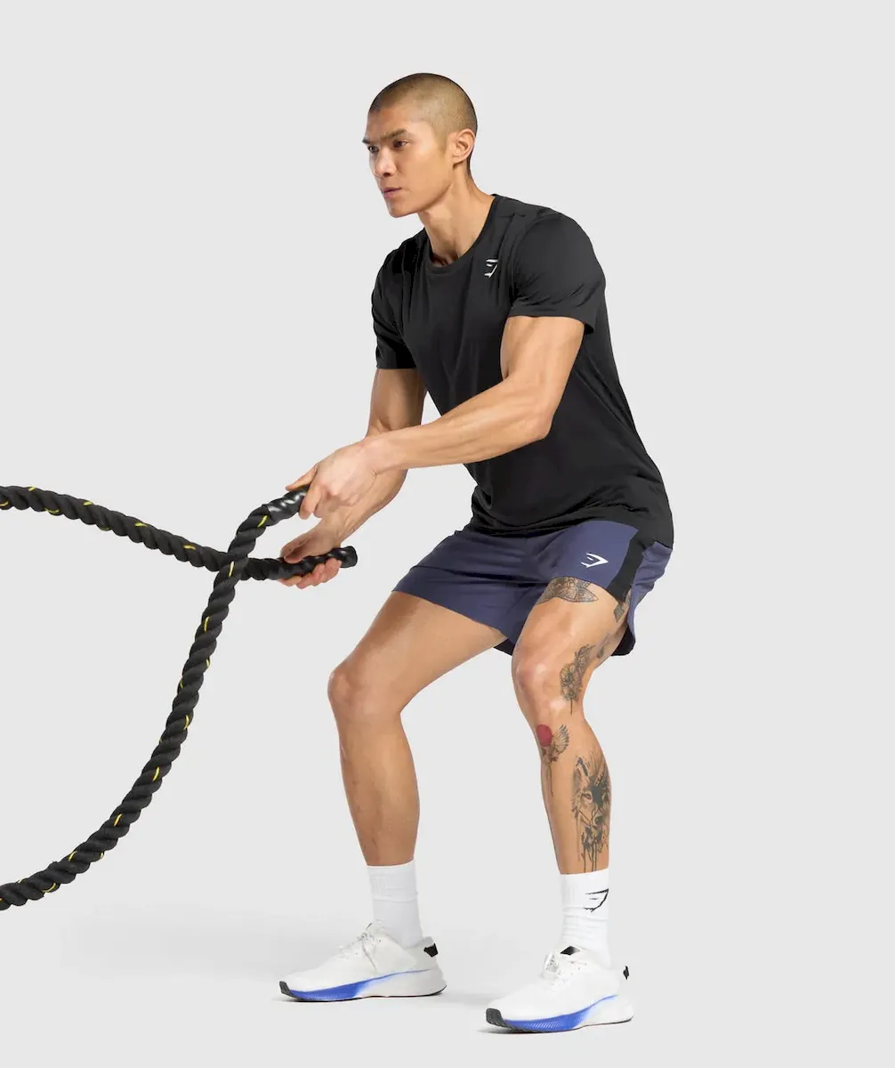 Sport 7" Shorts - Image 4