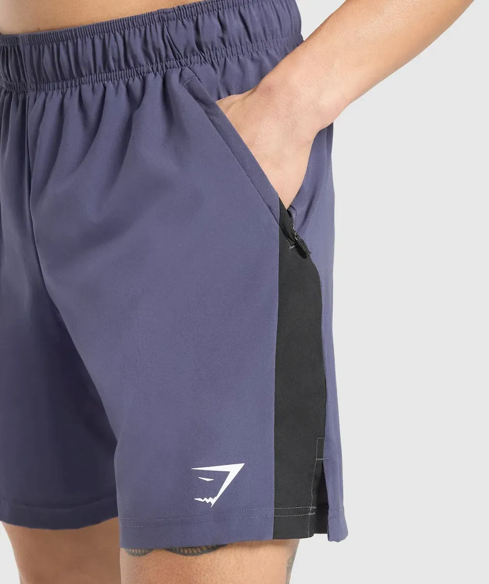Sport 7" Shorts - Image 6