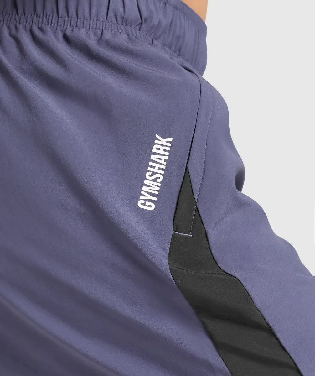 Sport 7" Shorts - Image 7