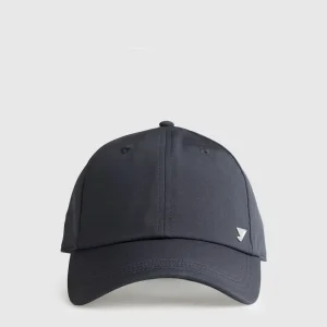 Sport Cap