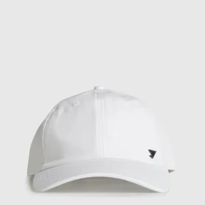 Sport Cap