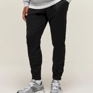 Sport Joggers