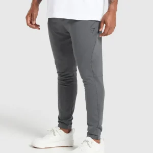 Sport Joggers