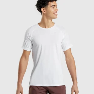 Studio Amplify T-Shirt