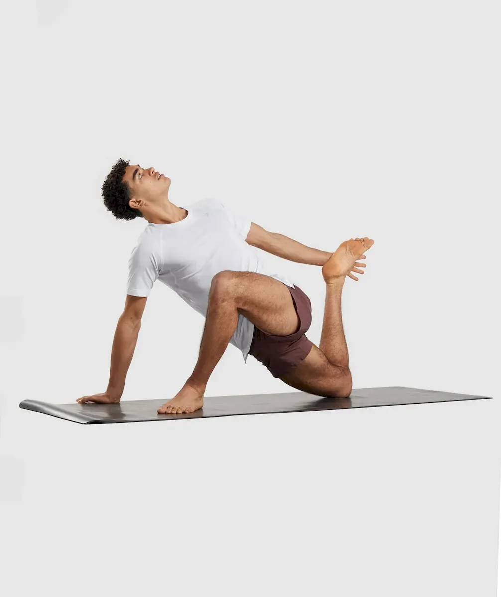 Studio Amplify T-Shirt - Image 4