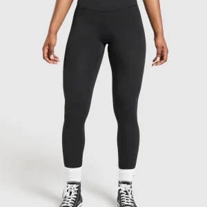 Superset 2.0 Leggings
