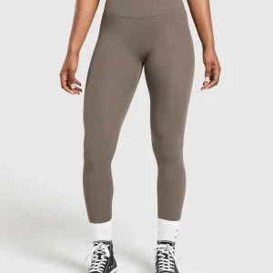 Superset 2.0 Leggings