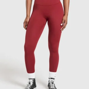 Superset 2.0 Leggings