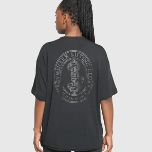 Superset Graphic T-shirt