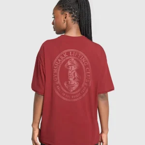 Superset Graphic T-shirt