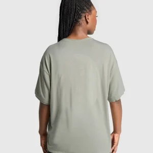 Superset Graphic T-shirt