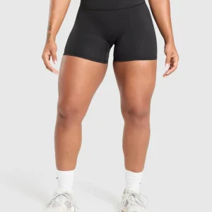 Superset Pocket Shorts
