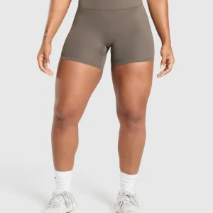 Superset Pocket Shorts