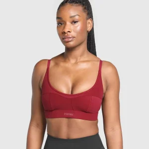 Superset Sports Bra