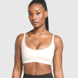 Superset Sports Bra