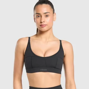 Superset Sports Bra