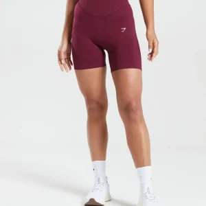 Sweat Seamless Shorts