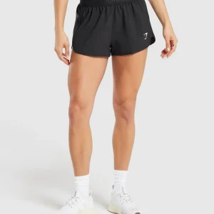 Training Loose Fit Shorts