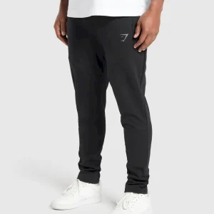 Interlock Tech Joggers