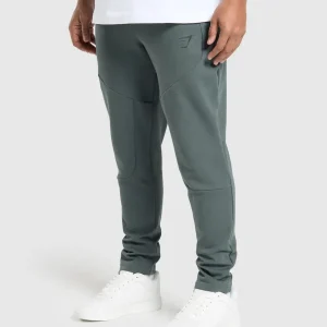 Interlock Tech Joggers