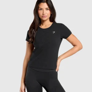 Training Cotton Baby Tee