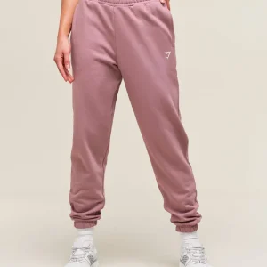 Training Fleece Joggers