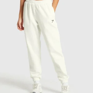 Training Fleece Joggers