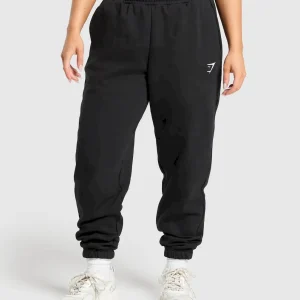 Training Fleece Short Joggers