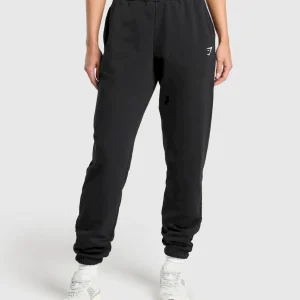Training Fleece Tall Joggers