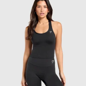 Training Racer Midi Tank