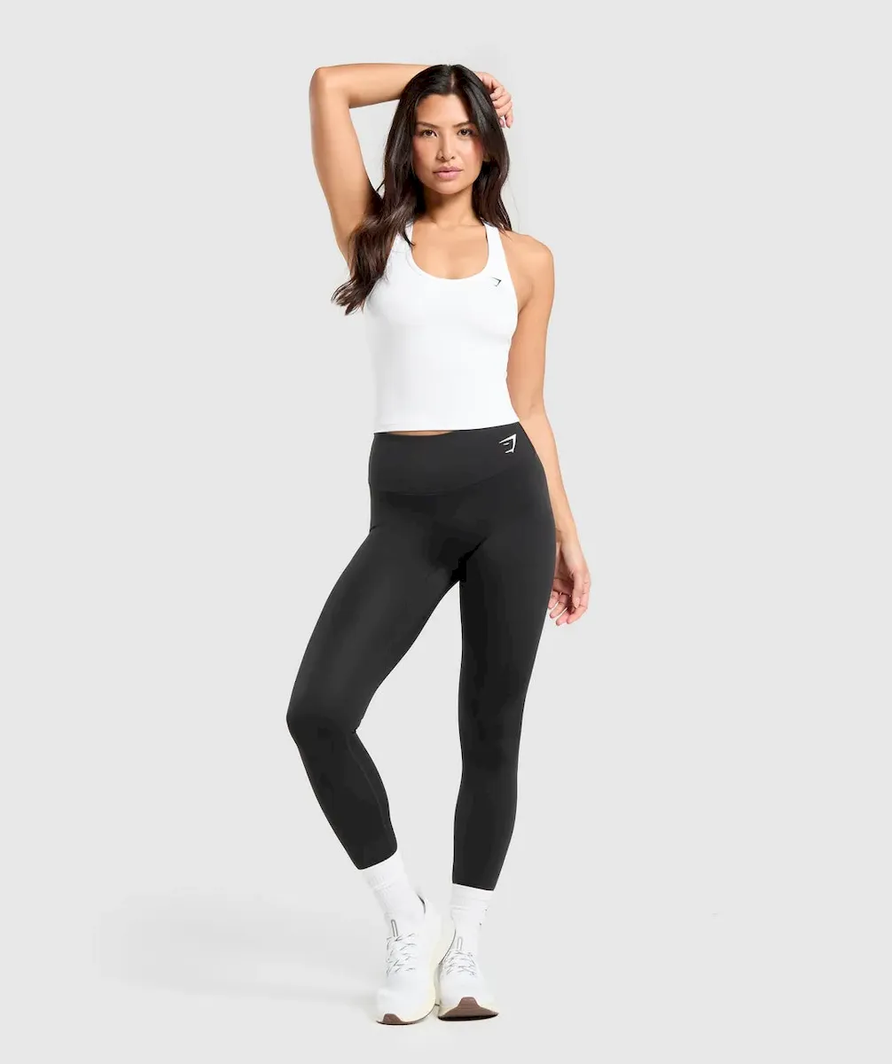 Training Racer Midi Tank - Image 4