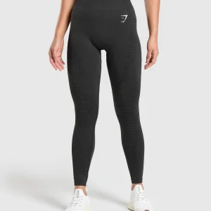 Vital Leggings
