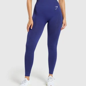Vital Leggings