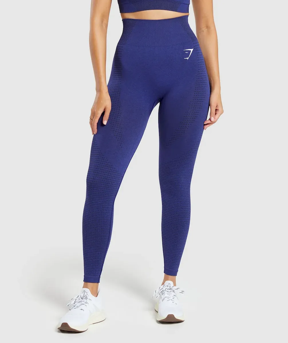 Vital Leggings