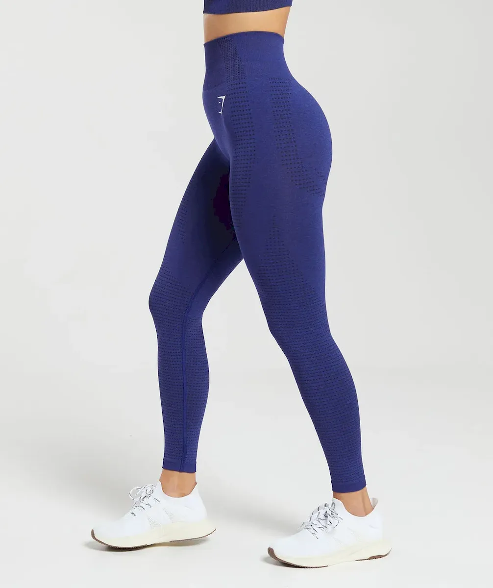 Vital Leggings - Image 3