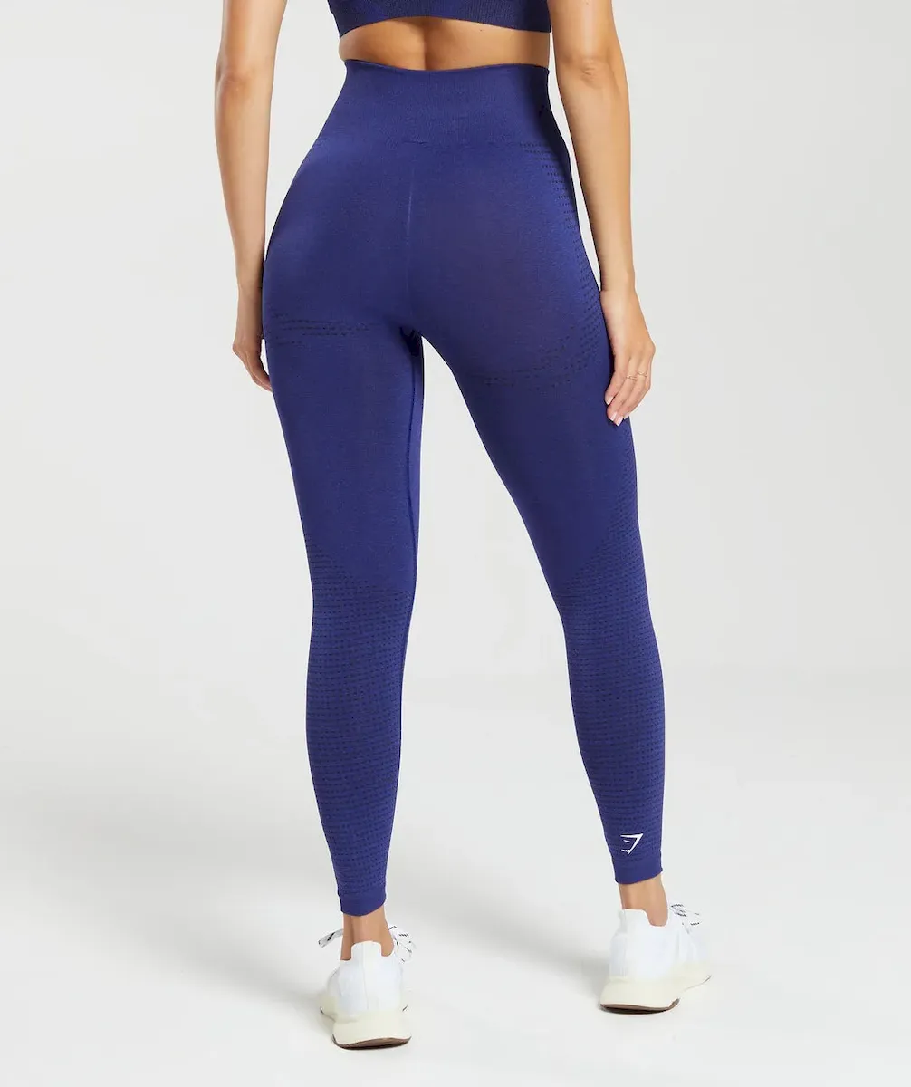 Vital Leggings - Image 2