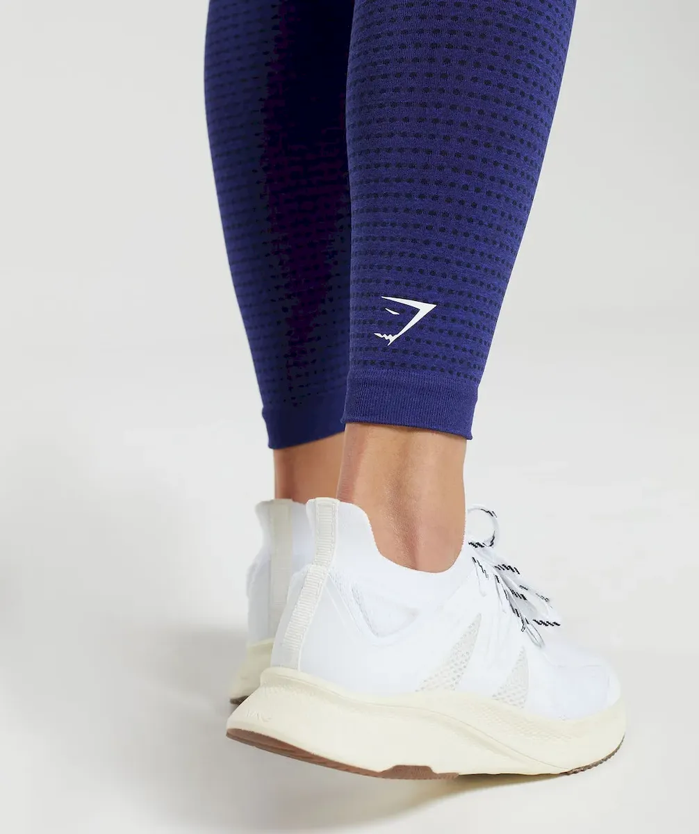 Vital Leggings - Image 6