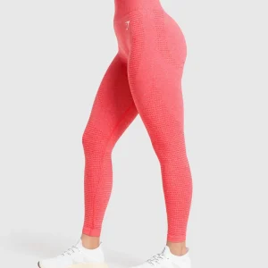 Vital Leggings