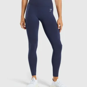 Vital Leggings
