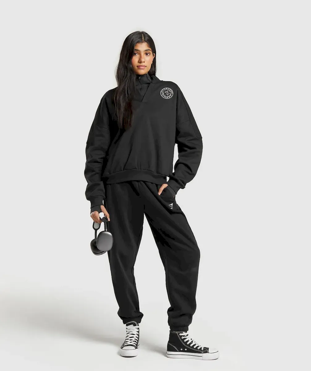 Vital Midi Zip Up Jacket - Image 7