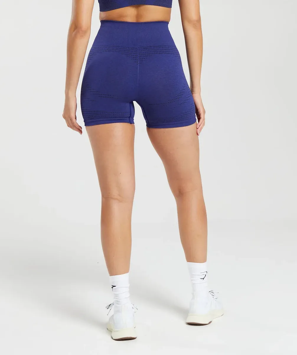 Vital Shorts - Image 2