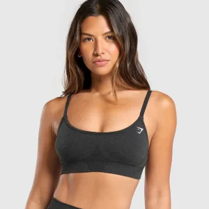 Vital Sports Bra