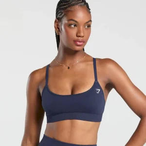Vital Sports Bra