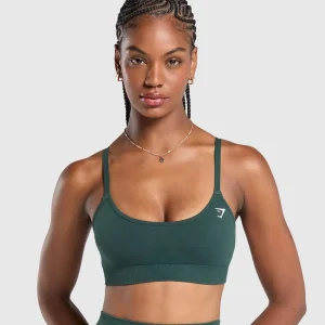 Vital Sports Bra