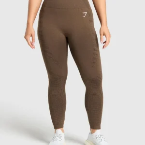 Vital Leggings