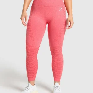 Vital Leggings