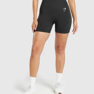 Vital Shorts
