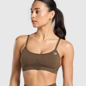 Vital Sports Bra