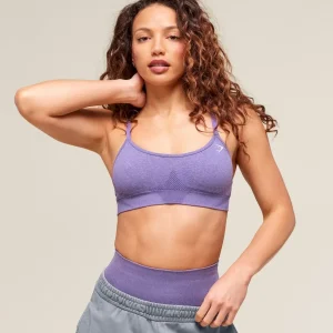 Vital Sports Bra